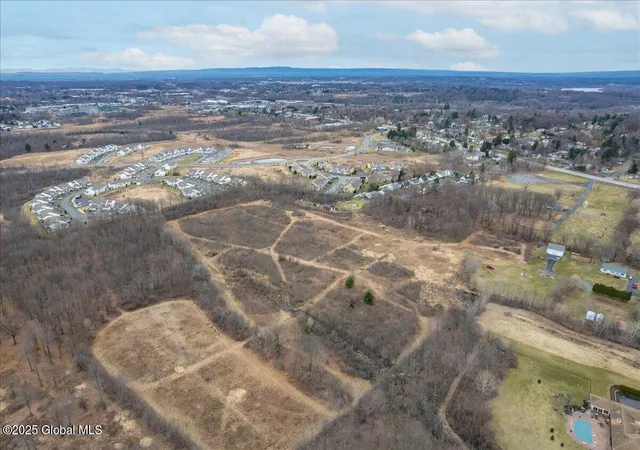 Photo 3 of Land for sale at 30 Landor Ln, Cohoes, NY 12047 | MLS# 202625499 | Listing updated on 2026-09-04