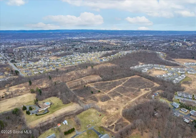 Photo 4 of Land for sale at 30 Landor Ln, Cohoes, NY 12047 | MLS# 202625499 | Listing updated on 2026-09-04