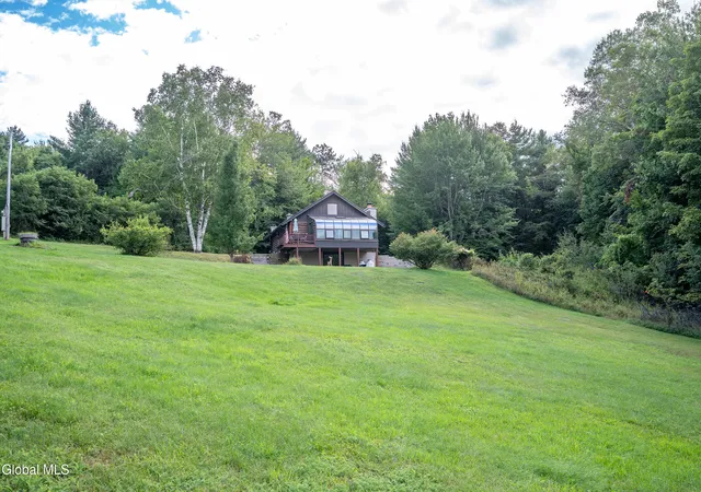 Photo 3 of Single family home for sale at 40 Duell Hl Rd, Brant Lake, NY 12815 | MLS# 202625851 | Listing updated on 2026-09-28