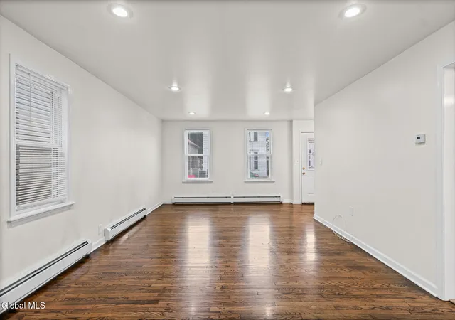 Photo 3 of Sale Pending at 38 James St, Troy, NY 12183 | MLS# 202626493 | Listing updated on 2026-09-26