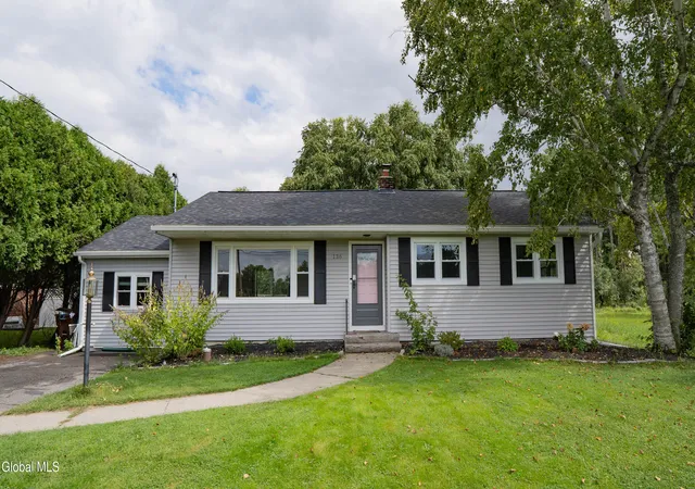 Photo 1 of Sale Pending at 136 Van Dyke Rd, Delmar, NY 12054 | MLS# 202625528 | Listing updated on 2026-09-12
