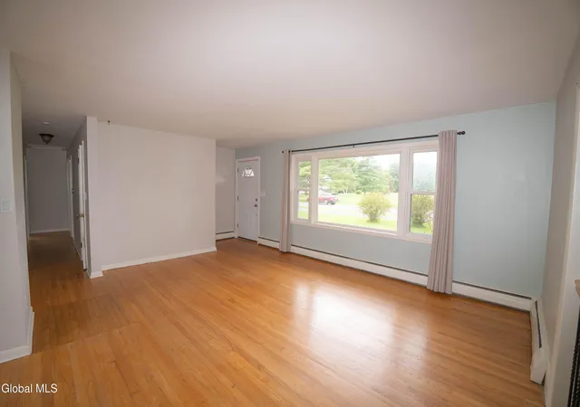 Photo 2 of Sale Pending at 136 Van Dyke Rd, Delmar, NY 12054 | MLS# 202625528 | Listing updated on 2026-09-12