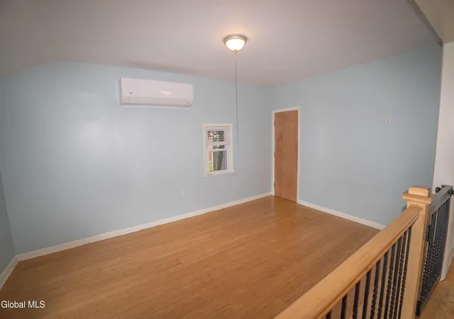 Photo 3 of Sale Pending at 136 Van Dyke Rd, Delmar, NY 12054 | MLS# 202625528 | Listing updated on 2026-09-12