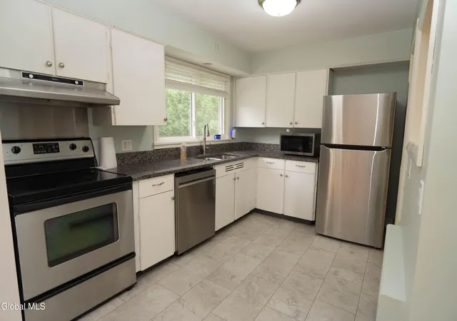 Photo 3 of Sale Pending at 136 Van Dyke Rd, Delmar, NY 12054 | MLS# 202625528 | Listing updated on 2026-09-12