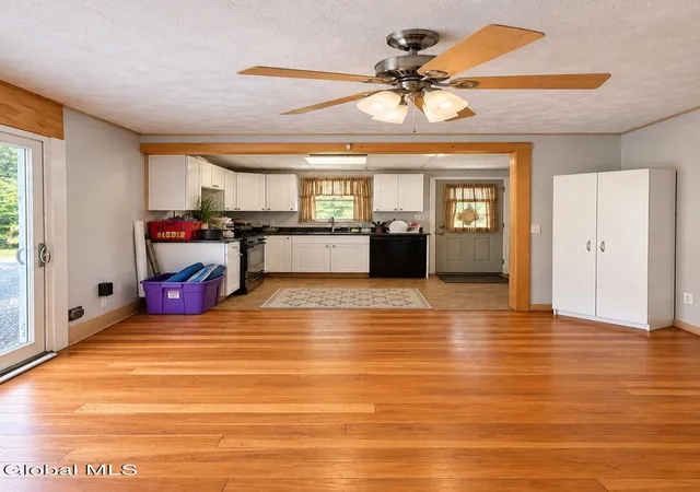 Photo 4 of Sale Pending at 564 Ny 30, Northville, NY 12134 | MLS# 202625530 | Listing updated on 2026-09-28