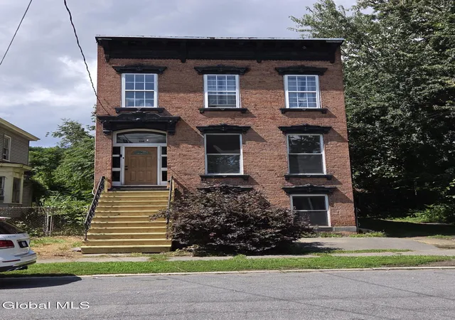 Photo 1 of Multi family home for sale at 536 540 N Pearl St, Menands, NY 12204 | MLS# 202625522 | Listing updated on 2026-09-08