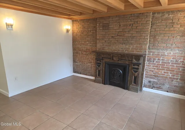 Photo 3 of Multi family home for sale at 536 540 N Pearl St, Menands, NY 12204 | MLS# 202625522 | Listing updated on 2026-09-08