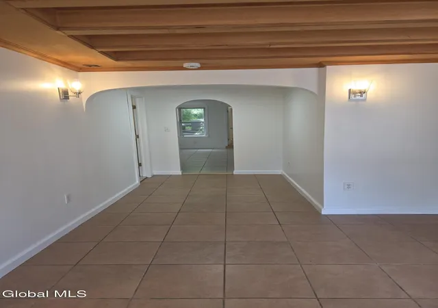Photo 3 of House for sale at 536-540 N Pearl St, Menands, NY 12204 | MLS# 202625522 | Listing updated on 2026-09-08