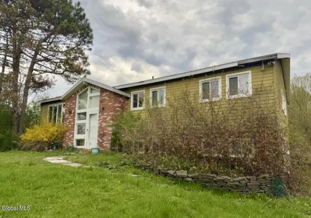 Photo 1 of Sale Pending at 1027 Township Rd, Altamont, NY 12009 | MLS# 202625523 | Listing updated on 2026-09-17