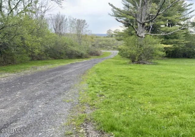 Photo 2 of Sale Pending at 1027 Township Rd, Altamont, NY 12009 | MLS# 202625523 | Listing updated on 2026-09-17