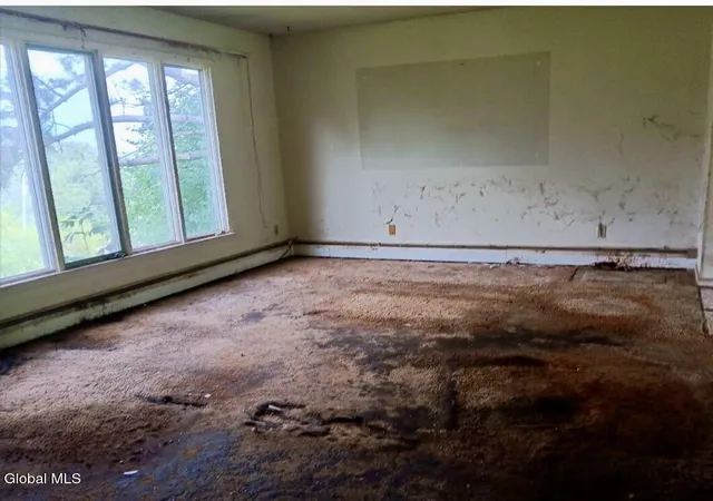 Photo 3 of Sale Pending at 1027 Township Rd, Altamont, NY 12009 | MLS# 202625523 | Listing updated on 2026-09-17