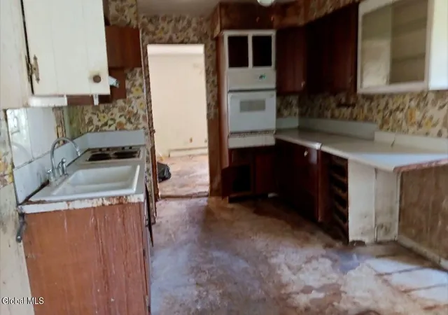 Photo 4 of Sale Pending at 1027 Township Rd, Altamont, NY 12009 | MLS# 202625523 | Listing updated on 2026-09-17