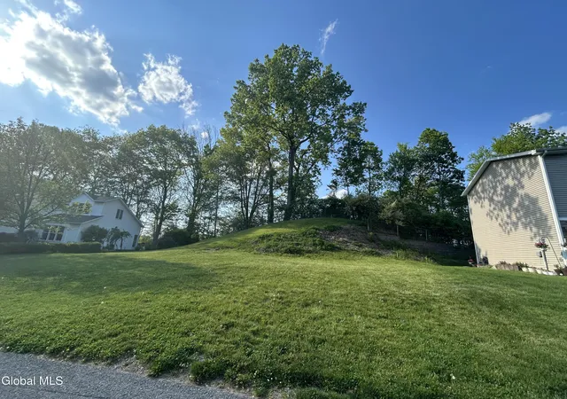 Photo 1 of Land for sale at 54c Woodside Dr, Albany, NY 12208 | MLS# 202625525 | Listing updated on 2026-09-05