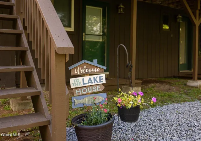 Photo 3 of Condo for sale at 11q S Overlook Ln, Chestertown, NY 12817 | MLS# 202625548 | Listing updated on 2026-09-07