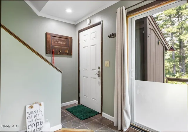 Photo 4 of Condo for sale at 11q S Overlook Ln, Chestertown, NY 12817 | MLS# 202625548 | Listing updated on 2026-09-07