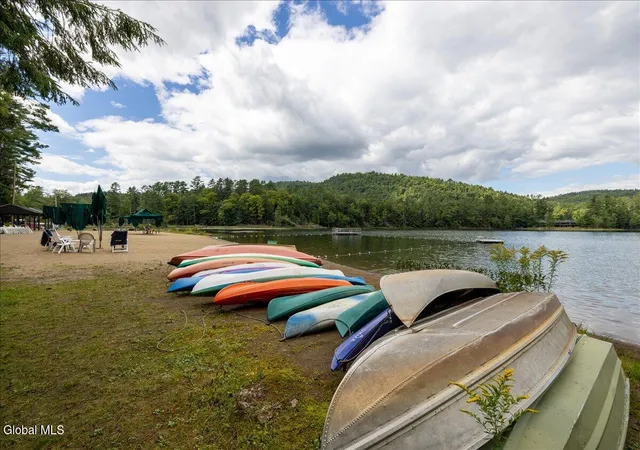 Photo 60 of Condo for sale at 11q S Overlook Ln, Chestertown, NY 12817 | MLS# 202625548 | Listing updated on 2026-10-10