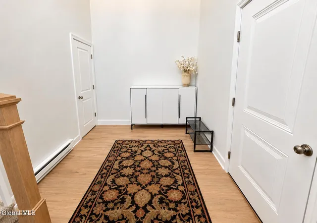 Photo 3 of Condo for sale at 15 Wardley Cir, Cohoes, NY 12047 | MLS# 202625608 | Listing updated on 2026-09-19