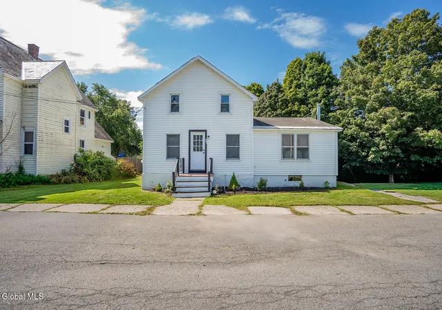 Photo 2 of Sale Pending at 27 Blanchard St, Salem, NY 12865 | MLS# 202625712 | Listing updated on 2026-09-10