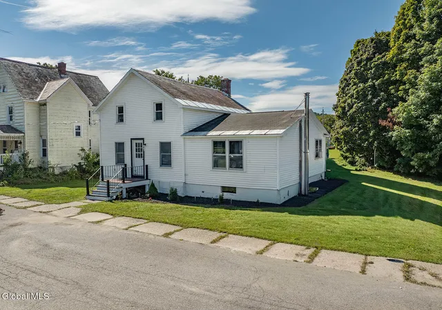Photo 3 of Sale Pending at 27 Blanchard St, Salem, NY 12865 | MLS# 202625712 | Listing updated on 2026-09-10