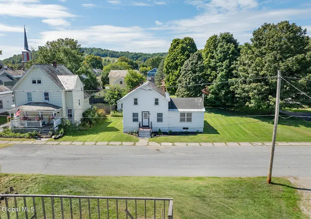 Photo 3 of Sale Pending at 27 Blanchard St, Salem, NY 12865 | MLS# 202625712 | Listing updated on 2026-09-10
