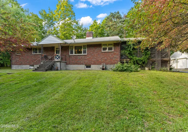 Photo 1 of Sale Pending at 77 Ray Rd, Rexford, NY 12148 | MLS# 202625849 | Listing updated on 2026-09-18