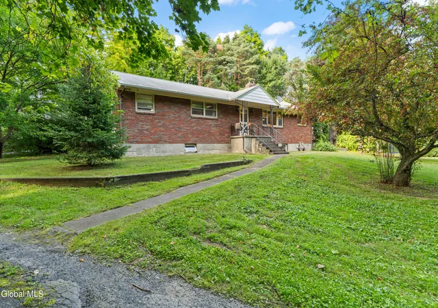 Photo 2 of Sale Pending at 77 Ray Rd, Rexford, NY 12148 | MLS# 202625849 | Listing updated on 2026-09-18