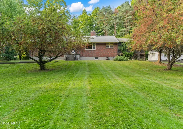 Photo 3 of Sale Pending at 77 Ray Rd, Rexford, NY 12148 | MLS# 202625849 | Listing updated on 2026-09-18