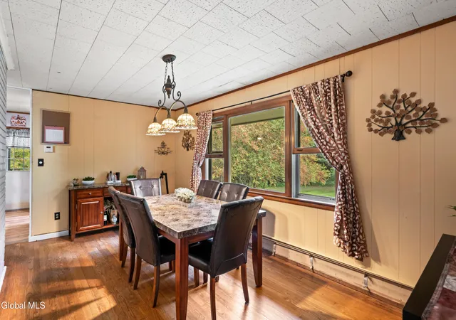 Photo 3 of Sale Pending at 77 Ray Rd, Rexford, NY 12148 | MLS# 202625849 | Listing updated on 2026-09-18