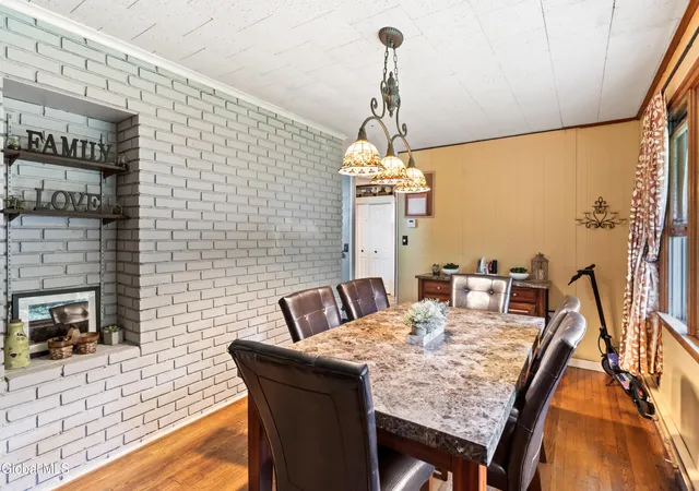 Photo 4 of Sale Pending at 77 Ray Rd, Rexford, NY 12148 | MLS# 202625849 | Listing updated on 2026-09-18