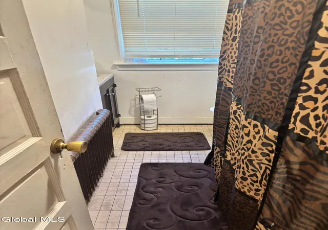 Listing Photo 4 - Condo for sale in building located at 4 Wilkins Ave, Albany, NY 12203