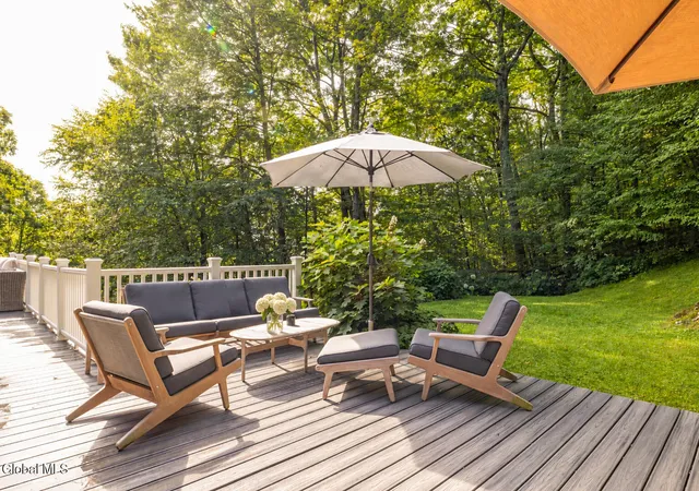 Photo 4 of Single family home for sale at 351 Dugway Rd, Chatham, NY 12037 | MLS# 202625723 | Listing updated on 2026-09-13