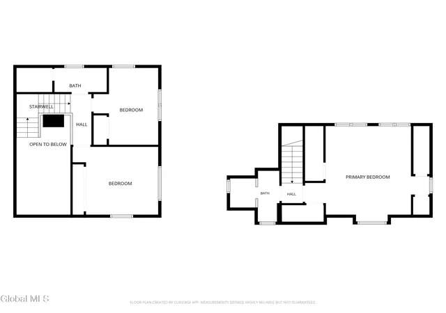 Photo 66 of Single family home for sale at 351 Dugway Rd, Chatham, NY 12037 | MLS# 202625723 | Listing updated on 2026-10-11