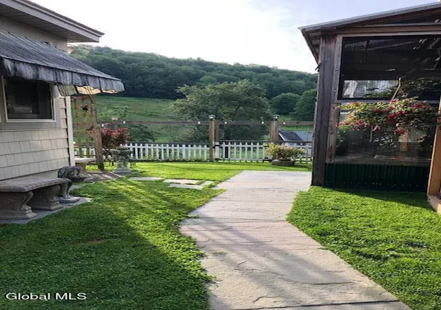 Photo 3 of Sale Pending at 199 Flints Xing, Canaan, NY 12029 | MLS# 202625589 | Listing updated on 2026-09-13