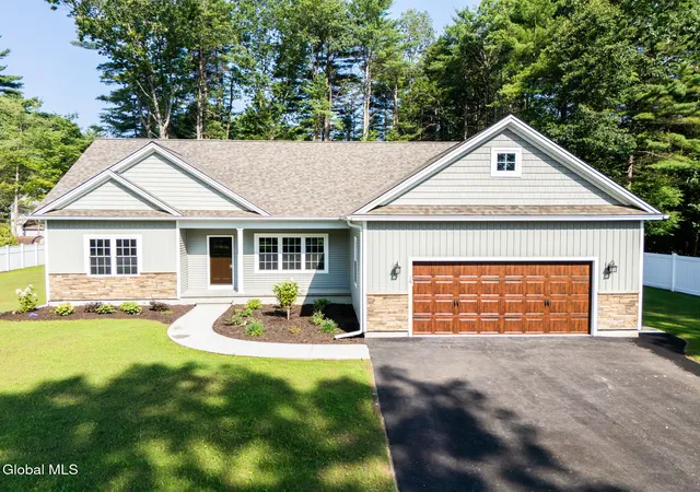 Photo 1 of Single family home for sale at 23 Mountainview Ter, Lake George, NY 12845 | MLS# 202625544 | Listing updated on 2026-09-06