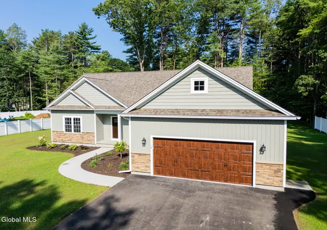 Photo 2 of Single family home for sale at 23 Mountainview Ter, Lake George, NY 12845 | MLS# 202625544 | Listing updated on 2026-09-06