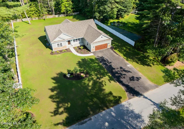Photo 3 of Single family home for sale at 23 Mountainview Ter, Lake George, NY 12845 | MLS# 202625544 | Listing updated on 2026-09-06