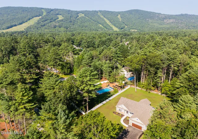 Photo 43 of Single family home for sale at 23 Mountainview Ter, Lake George, NY 12845 | MLS# 202625544 | Listing updated on 2026-09-06
