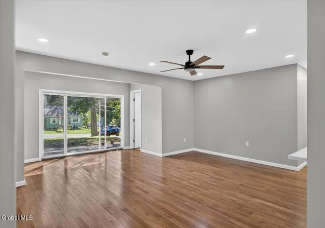Photo 2 of Single family home for sale at 2234 Call St, Lake Luzerne, NY 12846 | MLS# 202625593 | Listing updated on 2026-09-14