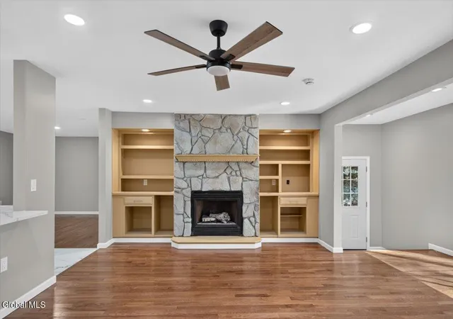 Photo 3 of Single family home for sale at 2234 Call St, Lake Luzerne, NY 12846 | MLS# 202625593 | Listing updated on 2026-09-14