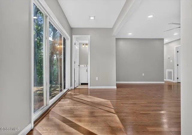 Photo 3 of Single family home for sale at 2234 Call St, Lake Luzerne, NY 12846 | MLS# 202625593 | Listing updated on 2026-09-14