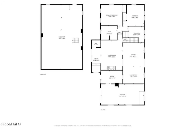Photo 56 of Single family home for sale at 2234 Call St, Lake Luzerne, NY 12846 | MLS# 202625593 | Listing updated on 2026-09-14