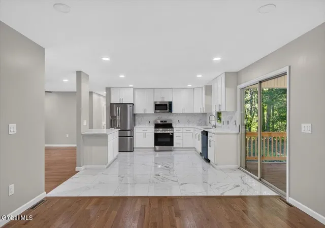 Photo 4 of Single family home for sale at 2234 Call St, Lake Luzerne, NY 12846 | MLS# 202625593 | Listing updated on 2026-09-14