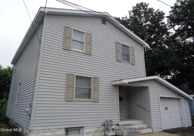 Photo 2 of Sale Pending at 751 Spring St, Schenectady, NY 12303 | MLS# 202625657 | Listing updated on 2026-09-16