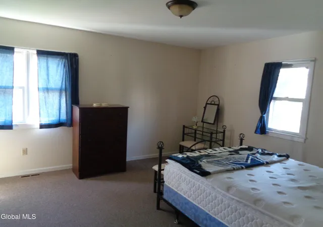 Photo 3 of Sale Pending at 751 Spring St, Schenectady, NY 12303 | MLS# 202625657 | Listing updated on 2026-09-16