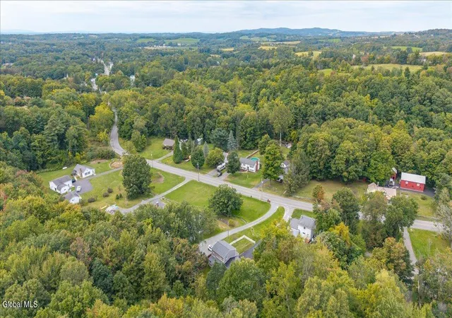 Photo 33 of Sale Pending at 84 Plank Rd, Poestenkill, NY 12140 | MLS# 202626385 | Listing updated on 2026-10-06