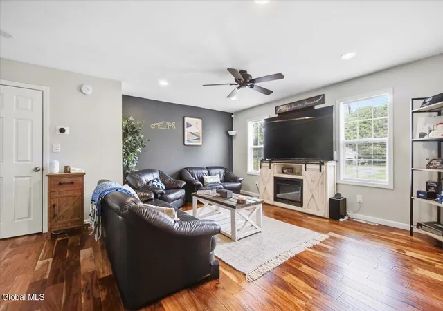 Photo 3 of Sale Pending at 84 Plank Rd, Poestenkill, NY 12140 | MLS# 202626385 | Listing updated on 2026-10-06