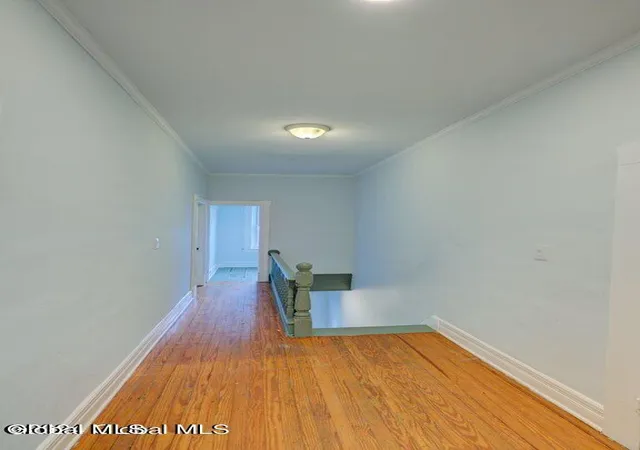 Photo 28 of Multi family home for sale at 9 Ann St, Saint Johnsville, NY 13452 | MLS# 202625551 | Listing updated on 2026-09-08