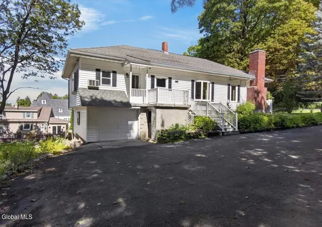 Photo 1 of Single family home for sale at 717 State Route 40, Melrose, NY 12121 | MLS# 202626135 | Listing updated on 2026-09-21