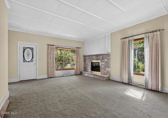Photo 3 of Single family home for sale at 717 State Route 40, Melrose, NY 12121 | MLS# 202626135 | Listing updated on 2026-09-21