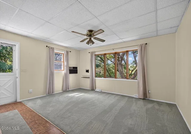 Photo 3 of Single family home for sale at 717 State Route 40, Melrose, NY 12121 | MLS# 202626135 | Listing updated on 2026-09-21